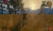Свежее видео The Witcher 3: Wild Hunt, демонстрирующее Геральта в бою
