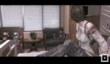 The Evil Within: The Consequence в продаже