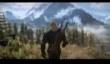 Голос Тайвина Ланистера в игре The Witcher 3: Wild Hunt