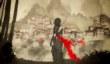 «Assassin’s Creed Chronicles: Китай» в продаже