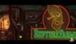 Oddworld: New ‘n’ Tasty выходит на PS3