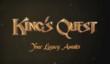 Первый выпуск дневников разработчиков King’s Quest 