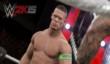 WWE 2K15 выйдет на РС этой весной