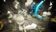 Launch-трейлер Happy Wars для Xbox One
