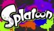 Трейлер Splatoon - Claim Your Turf