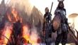 Консольный бета-тест The Elder Scrolls Online стартует сегодня
