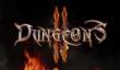 Dungeons 2 в продаже