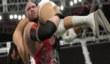 Системные требования WWE 2K15 для РС