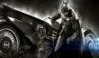 Для запуска Batman: Arkham Knight требуется процессор Core i5-750 и видеокарта GeForce GTX 660