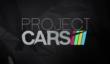 MP-трейлер Project CARS - The World is Yours