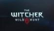 Рекламный телеролик The Witcher 3: Wild Hunt 