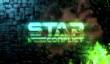 Второй сезон Star Conflict - Дредноуты