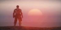 Свежий геймплейный трейлер Mad Max