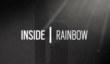 Дневники разработчиков Rainbow Six: Siege - британский спецназ