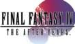 Final Fantasy IV: The After Years в Steam с 12 мая