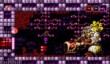 Axiom Verge выйдет в Steam и Humble Store 19 мая