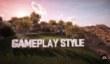 Трейлер Rory McIlroy PGA Tour 