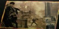 Call of Duty: Black Ops III выйдет 6 ноября. Первые детали