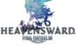 Бенчмарк Final Fantasy XIV: Heavensward
