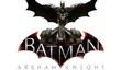 Технологии Nvidia GameWorks в Batman: Arkham Knight