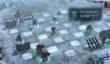 Свежий геймплей Warhammer 40K: Regicide