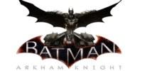 Трейлер Batman: Arkham Knight - All Who Follow You [Обновлено]