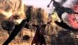 25 минут Devil May Cry 4: Special Edition 