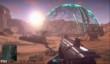 Тестирование частоты кадров в PlanetSide 2 для PS4