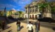 Tropico 5 вышла на PS4