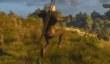Демонстрация The Witcher 3: Wild Hunt на Ultra-настройках