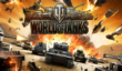 Финал чемпионата World of Tanks в Варшаве завершился победой HellRaisers
