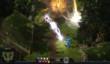 Финальная версия Magicka: Wizard Wars стартует сегодня