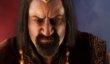 Grand Ages: Medieval выйдет на PS4