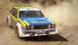 Новые скриншоты DiRT Rally