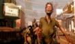 State of Decay: Year-One Survival Edition в продаже