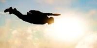 Свежий трейлер Just Cause 3