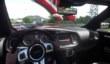 Заезд на Dodge Charger SRT8 в DriveClub