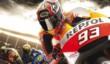 Свежий трейлер MotoGP 15 