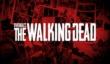 505 Games выступит издателем Overkill’s The Walking Dead 