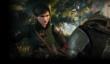 Девять новых скриншотов The Witcher 3: Wild Hunt