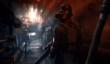 Системные требования Wolfenstein: The Old Blood