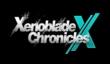Демонстрация редактора персонажей Xenoblade Chronicles X
