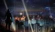 Shadowrun Chronicles: Boston Lockdown в продаже