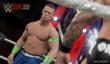 Launch-трейлер РС-версии WWE 2K15