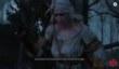 Две минуты геймплея за Цири в The Witcher 3: Wild Hunt