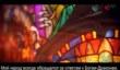 Предыстория Might & Magic Heroes VII