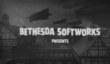 Launch-трейлер Wolfenstein: The Old Blood [+ оценки]