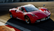 Перечень автомобилей Project CARS
