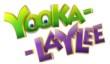 Yooka-Laylee собрал необходимую сумму за 40 минут на Kickstarter