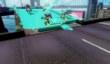 Трейлер Splatoon - Get ready for Turf War